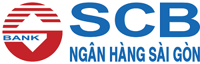 SCB-logo_1.png