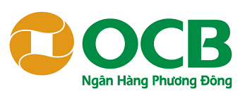 ocb_logo.png